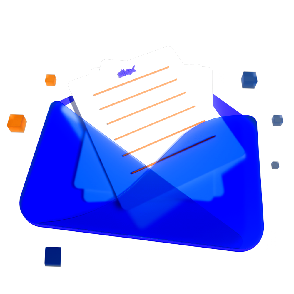 2022.11-Newsletter_1000x1000