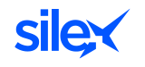 logosilex_newsletterv3-removebg-preview